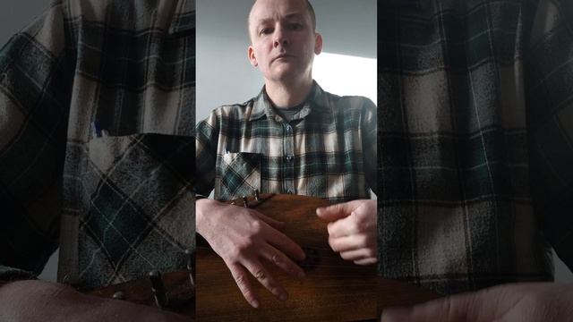 Светлые ясные заклинания...