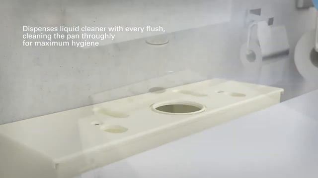 VitrAfresh.mp4