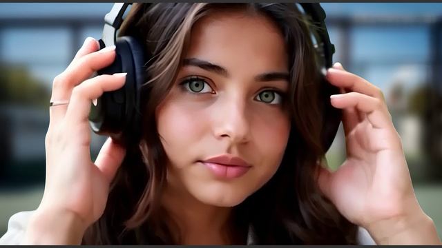 Стой и смотри