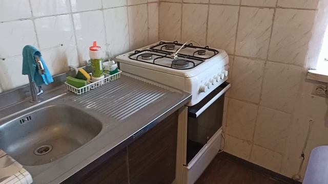 2кк в Полесске. Продажа