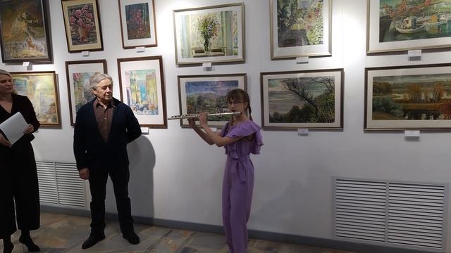 Сиринкс.mp4