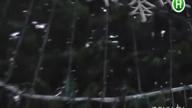 Абзац! Выпуск - 18.12.2014