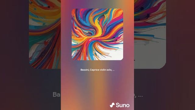 Bassini piano solo (3)