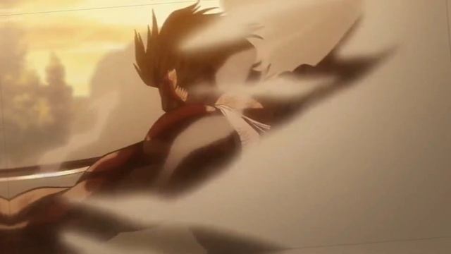 ＳＡＨＡＲＡ | Black Clover | (Edit/AMV)