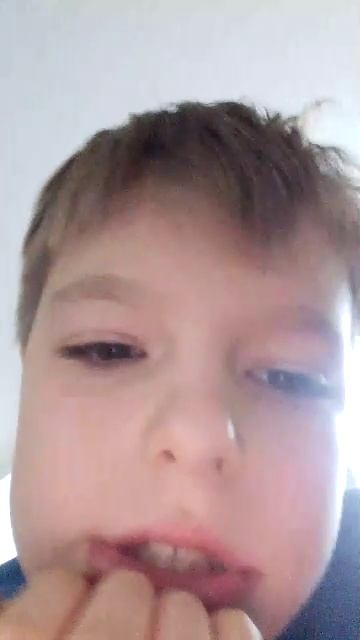 фифа