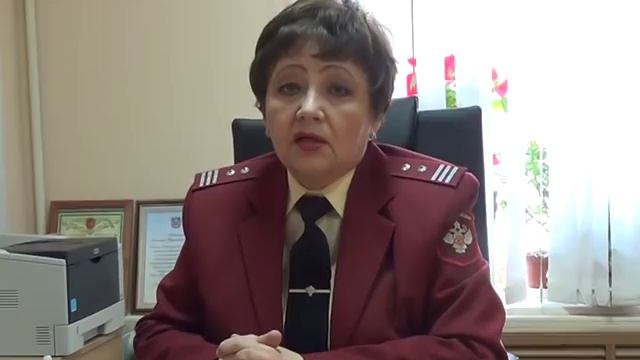 "Пульс Каменска" 26 января 2019 г.