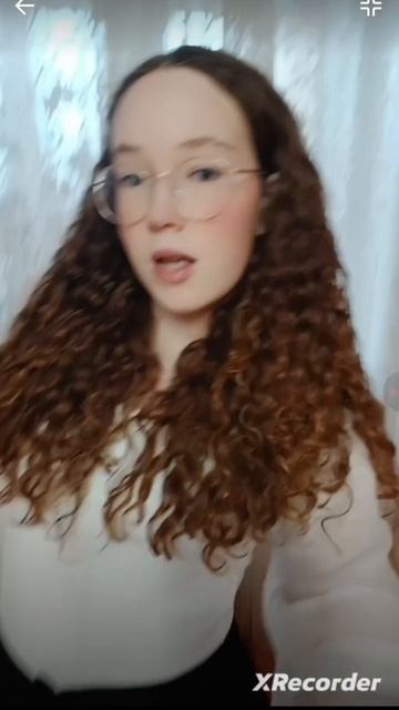 scene_output.mp4