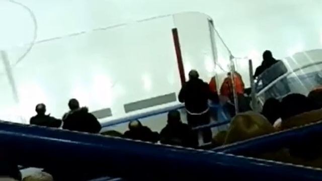 3 ЧАСТЬ