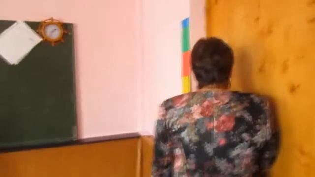 Недетские проказы наших учителей