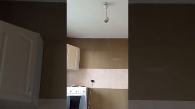 Общение, Ответы На Вопросы