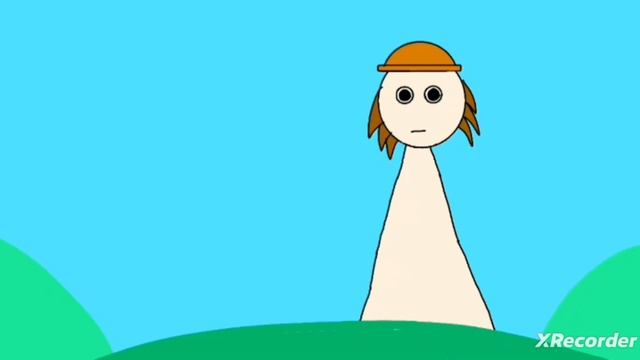 Тынтын (Incredibox Sprunki Анимация) [пожалуйста, не обращайте внимание на плавающую траву]