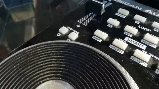 Dj Makar презентация авто