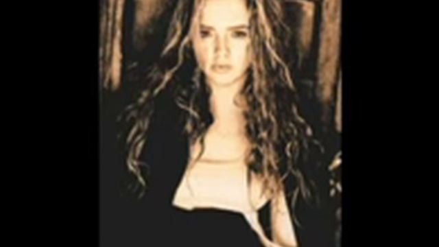 MARIE CLAIRE D'UBALDO - ' VEN TE VEO '