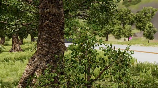 🎮🧨💣BeamNG.drive 0.34 #crash-test #краш-тест #автосимулятор #Таз #УАЗ #Нива #Икарус #МАЗ #КАМАЗ