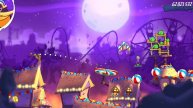 Angry Birds 2. Большой бум Бомба 08.03.2025 АВ2 /AB2