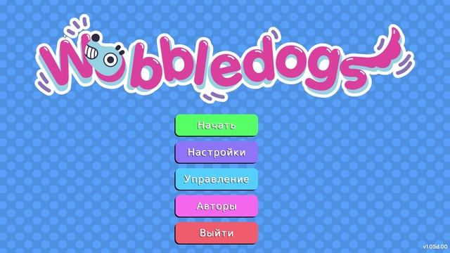 Wobbledogs 2025-03-08 14-13-31