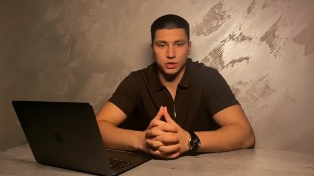 АВИТО ГРАБИТ ЛЮДЕЙ, ЧТО ДЕЛАТЬ?!