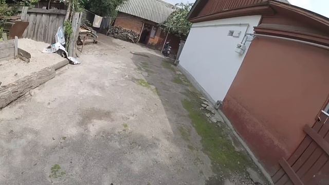 Как прожить целый день на 100р