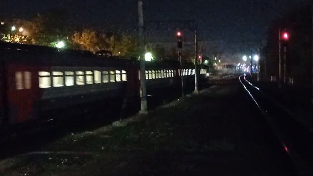 9- вагонка стала 10 вагонкой