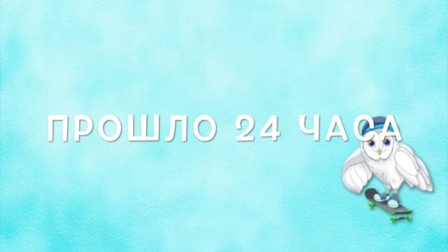 НАСТОЯЩИЙ ПОДВОДНЫЙ САД У ТЕБЯ ДОМА 💧🌱