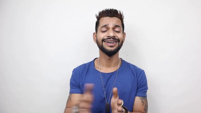 HOW TO GET RID OF MOUTH ULCERS | HINDI | ANI RAY