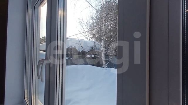 2016414 пгт Барсово, ДНТСН Барсовское