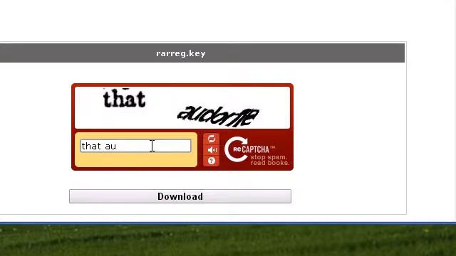 winrar activarlo