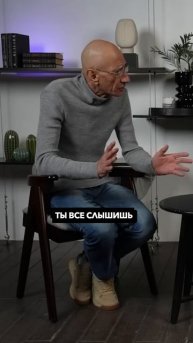 Зек про свой срок #зэк #зек #тюрьма