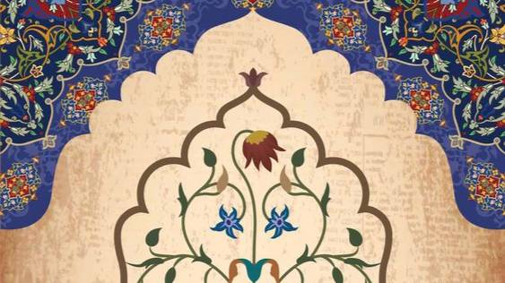 FIG'ONKIM