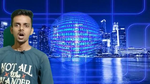 QUESTION OF THE DAY |English | GK | | 15 | AIRFORCE | NAVY | ADITYA KUMAR | CRACK EDUCATION ||