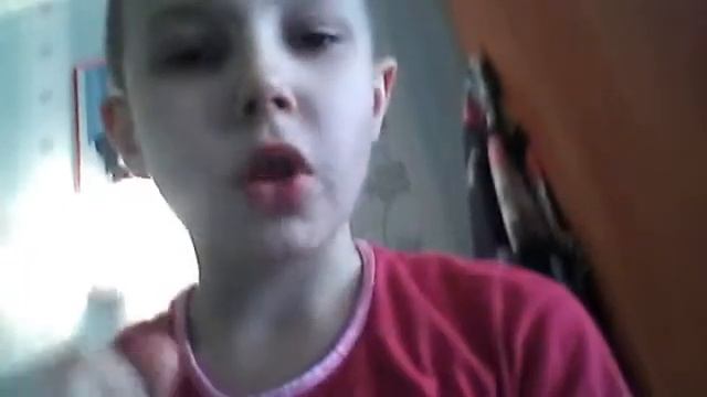 Песня лололошки