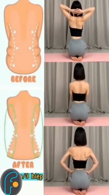 Weight Loss Exercises At Home For Women #75 #shorts weight loss exercise