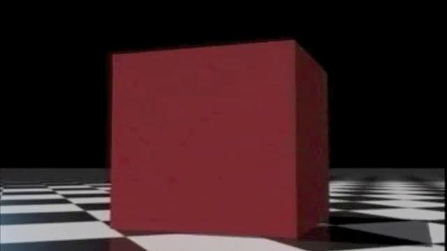 BOX CLEVER animation - Music by Labrini Grigoriadou