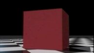 BOX CLEVER animation - Music by Labrini Grigoriadou