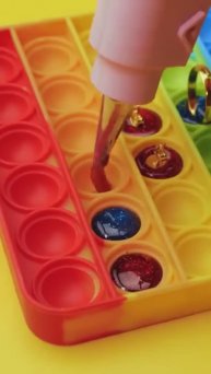 Идеи ювелирных украшений ручной работы