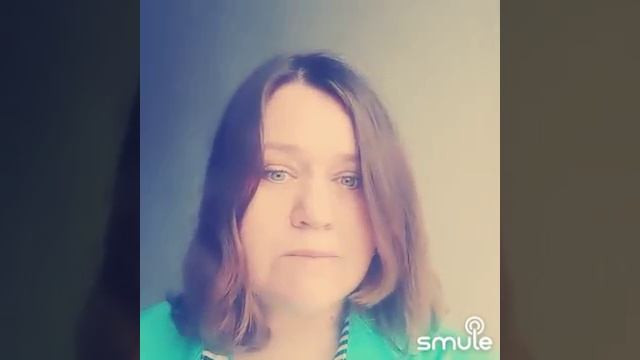 Авторское чтение. Оксана Довгучец. "Женщина в зеркале"