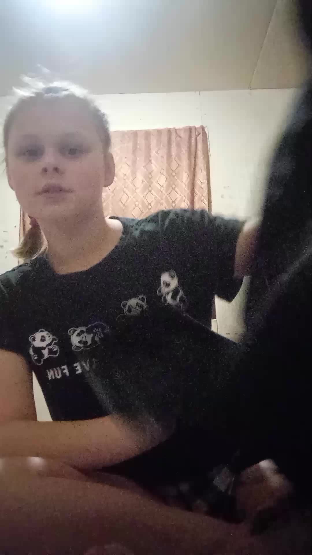 сборы на соревнования