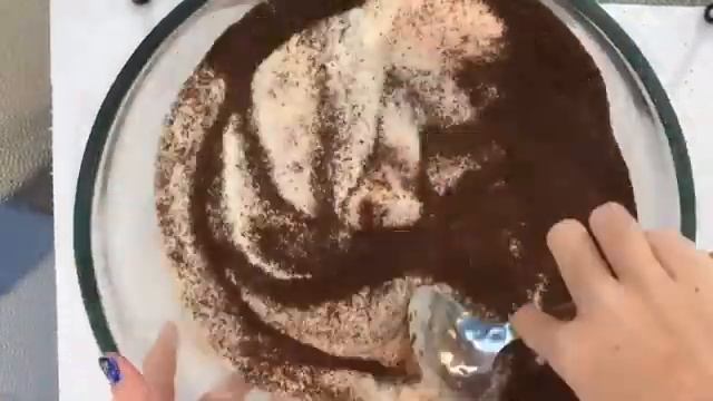 DIY Tea Mix | Hot or Cold