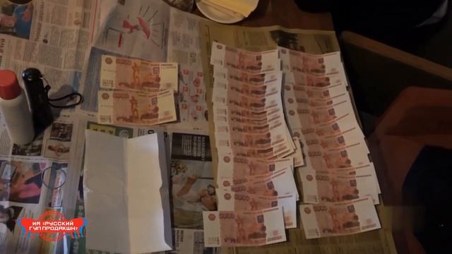 В Санкт-Петербурге сотрудники ФСБ России задержали лже-полковника.