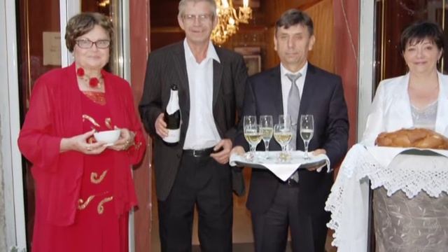 наша свадьба семья мищак.mpg