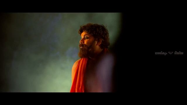 mukkanni official video| manikandan perumbadappu|manikyam media