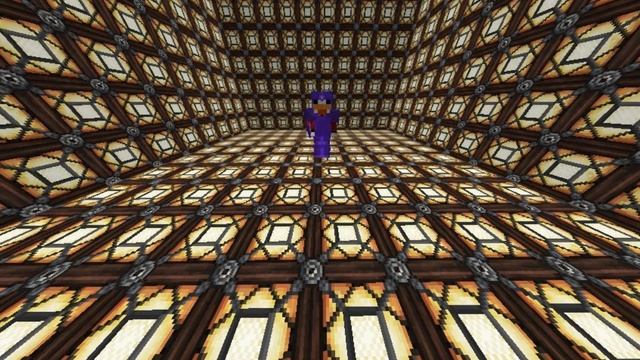 KOOLEIN - Kingdom Tyksa #3 - Wie ben jij?!