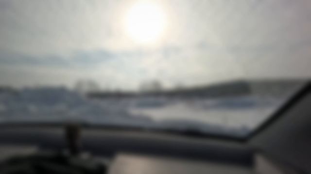 АвтоГонкиНовоуральск Hyundai Getz