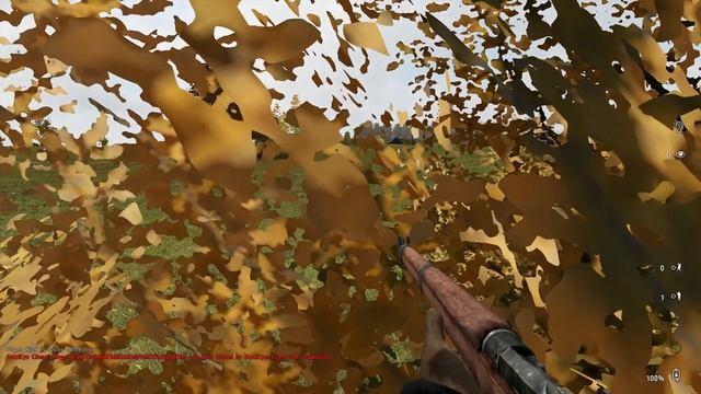 DayZero Chernarus 2 -  8 - Залутаемся в Электро
