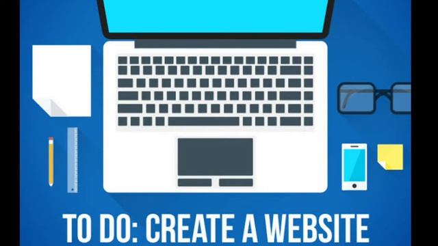 #onlinejob #officialupdatetamil How to earn money using Google Adsense in Tamil
