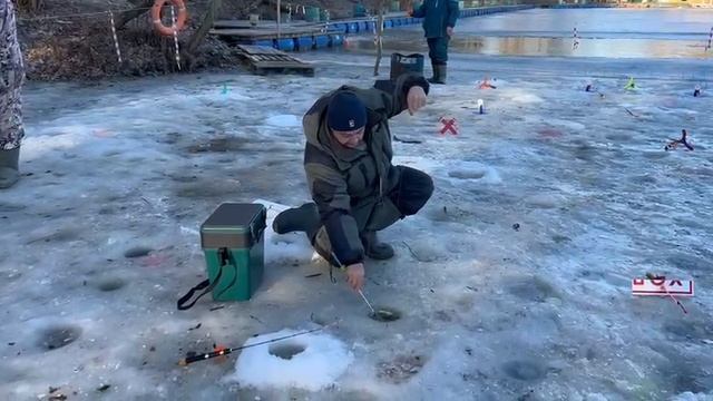 08.03.25 г. РК Волна