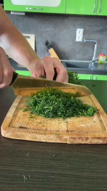 Приготовь лисички с картошкой именно так 👍 Обещаю, вкуснее ты еще не пробовал.Рецепт в комментарии