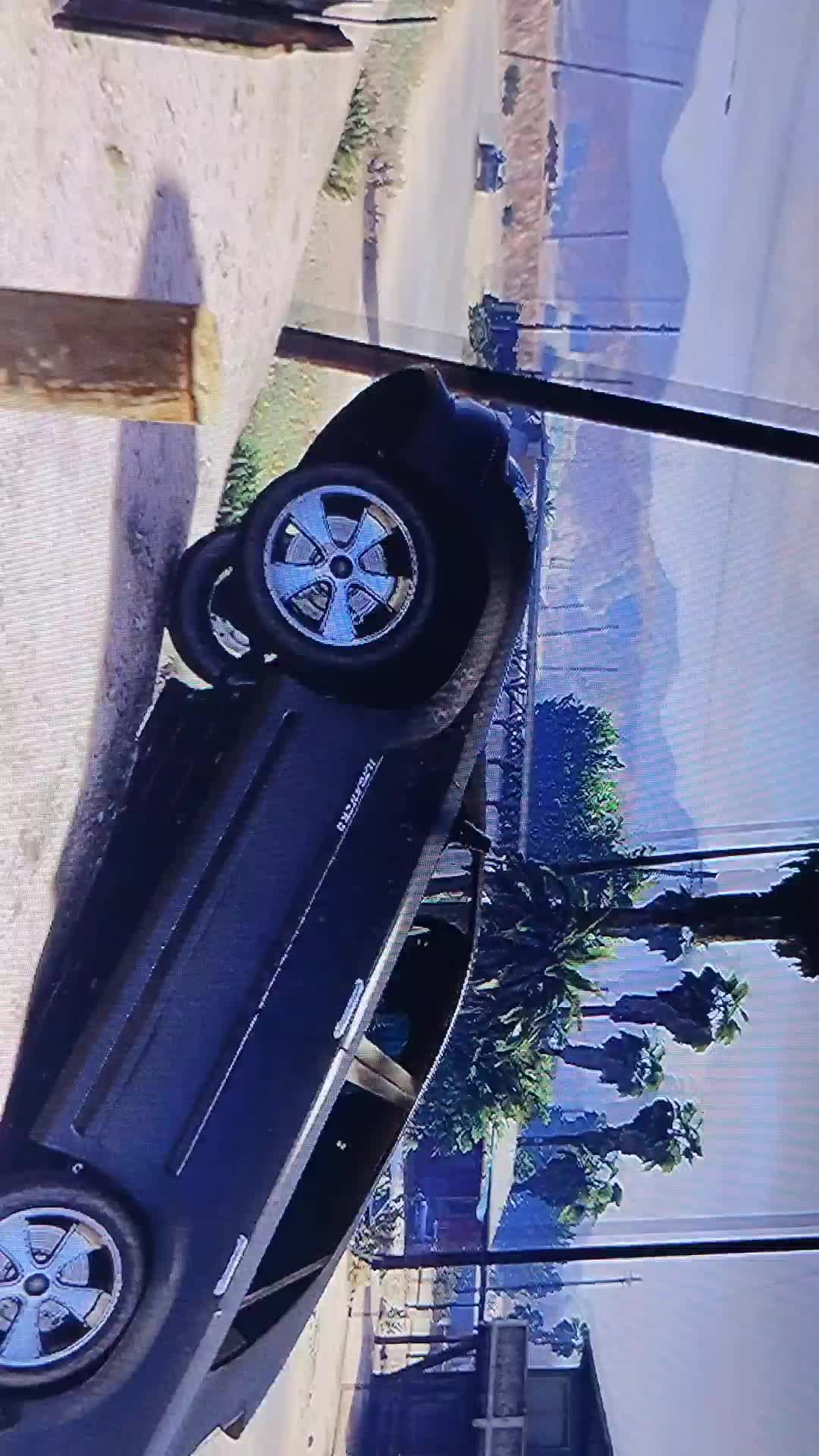 554