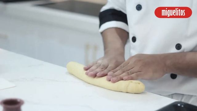 How To Make Donuts | Miguelitos Bakery Series (Episode 3)