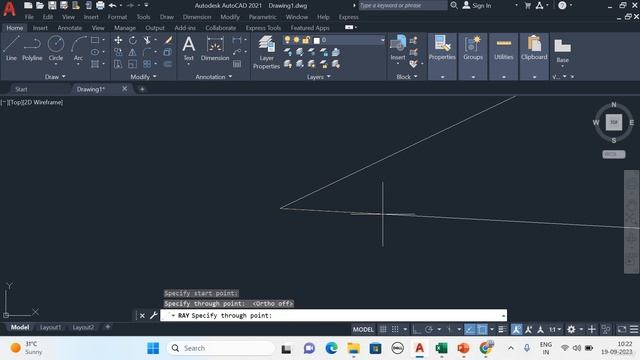 36 - Understanding Linetypes Introduction and Usage
